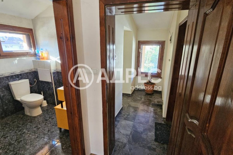 Издаје се  1 спаваћа соба Софија , Манастирски ливади , 65 м2 | 87928134 - слика [15]