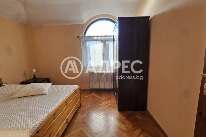 Издаје се  1 спаваћа соба Софија , Манастирски ливади , 65 м2 | 87928134 - слика [9]