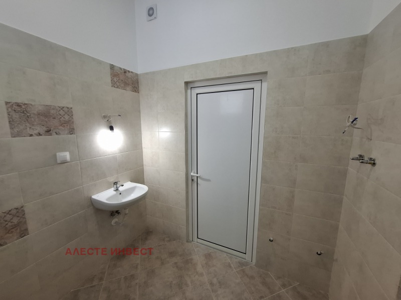 Дава под наем 2-СТАЕН, гр. София, Връбница 2, снимка 7 - Апартаменти - 53124472