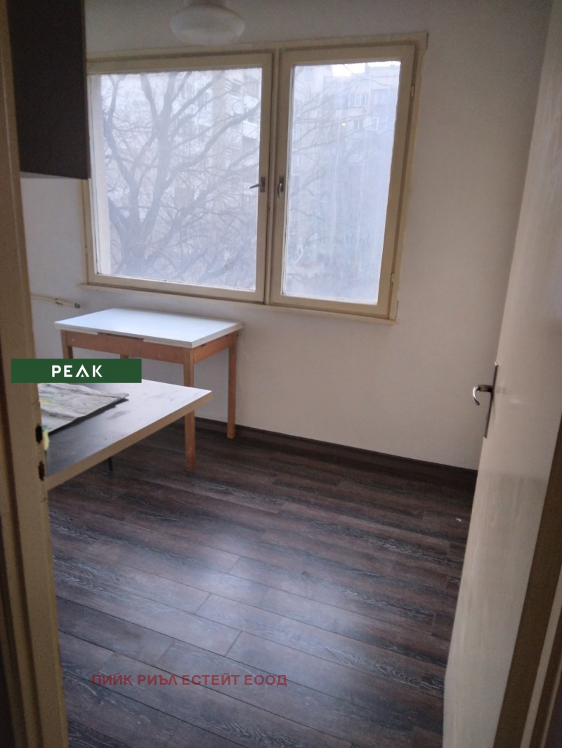 Дава под наем 2-СТАЕН, гр. София, Стрелбище, снимка 4 - Апартаменти - 53148769