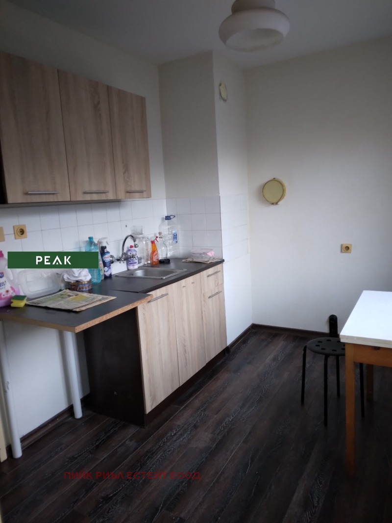 Дава под наем 2-СТАЕН, гр. София, Стрелбище, снимка 3 - Апартаменти - 53148769