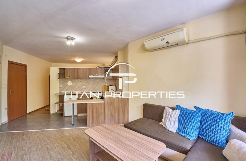 Дава под наем 2-СТАЕН, гр. Пловдив, Кършияка