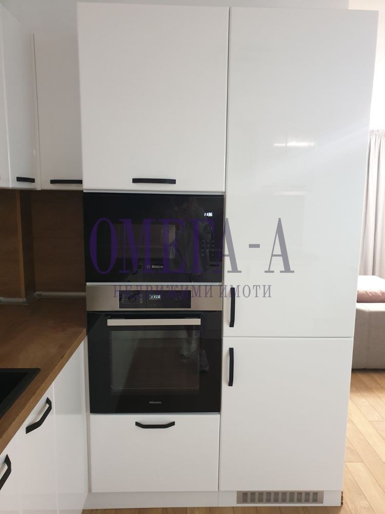 Te huur  2 slaapkamers Plovdiv , Karsjijaka , 120 m² | 93956871 - afbeelding [3]