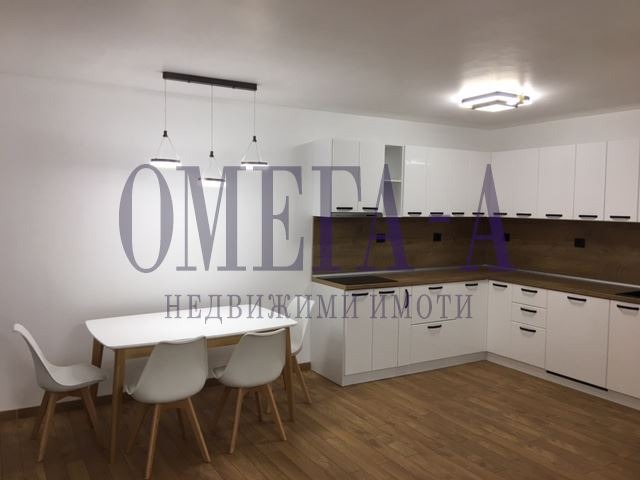 Te huur  2 slaapkamers Plovdiv , Karsjijaka , 120 m² | 93956871 - afbeelding [2]