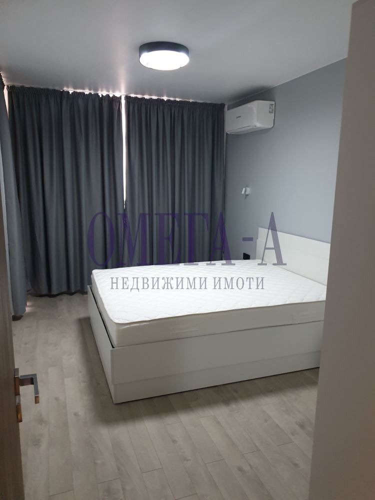 Te huur  2 slaapkamers Plovdiv , Karsjijaka , 120 m² | 93956871 - afbeelding [14]