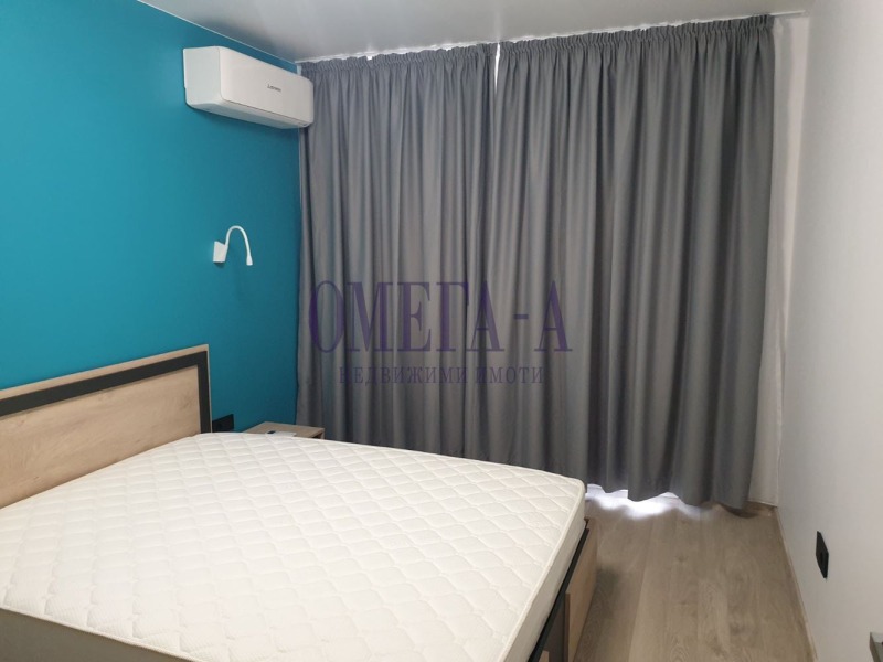 Te huur  2 slaapkamers Plovdiv , Karsjijaka , 120 m² | 93956871 - afbeelding [11]