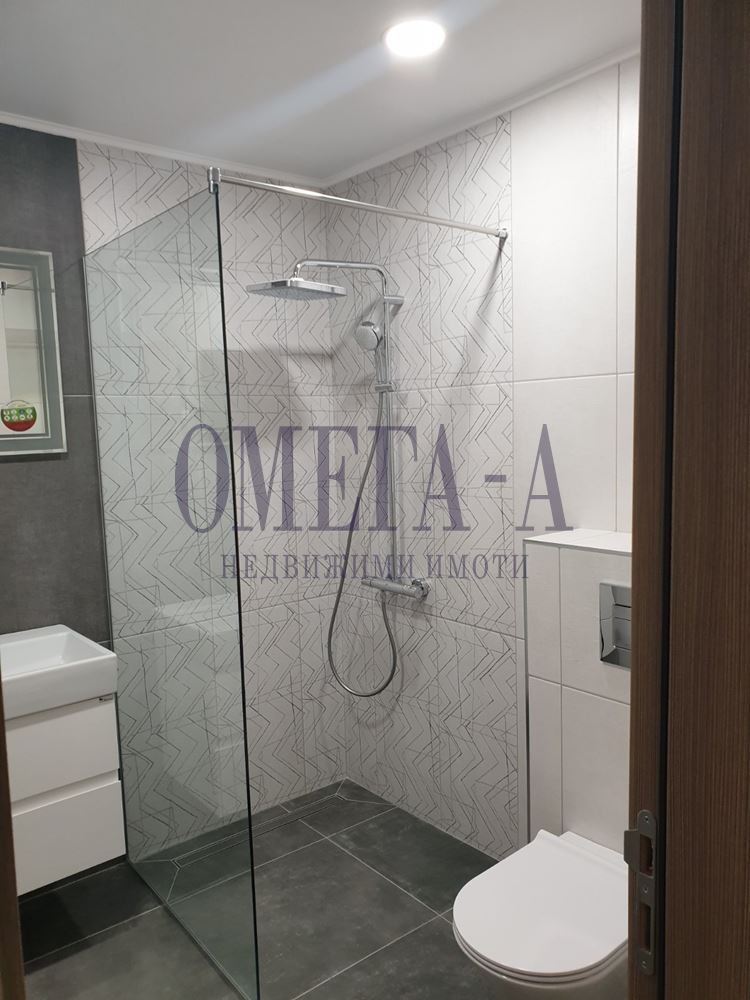 Te huur  2 slaapkamers Plovdiv , Karsjijaka , 120 m² | 93956871 - afbeelding [15]