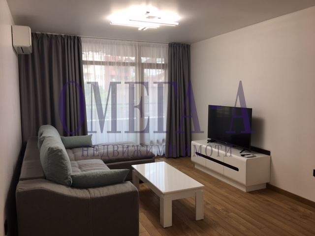 Te huur  2 slaapkamers Plovdiv , Karsjijaka , 120 m² | 93956871 - afbeelding [6]