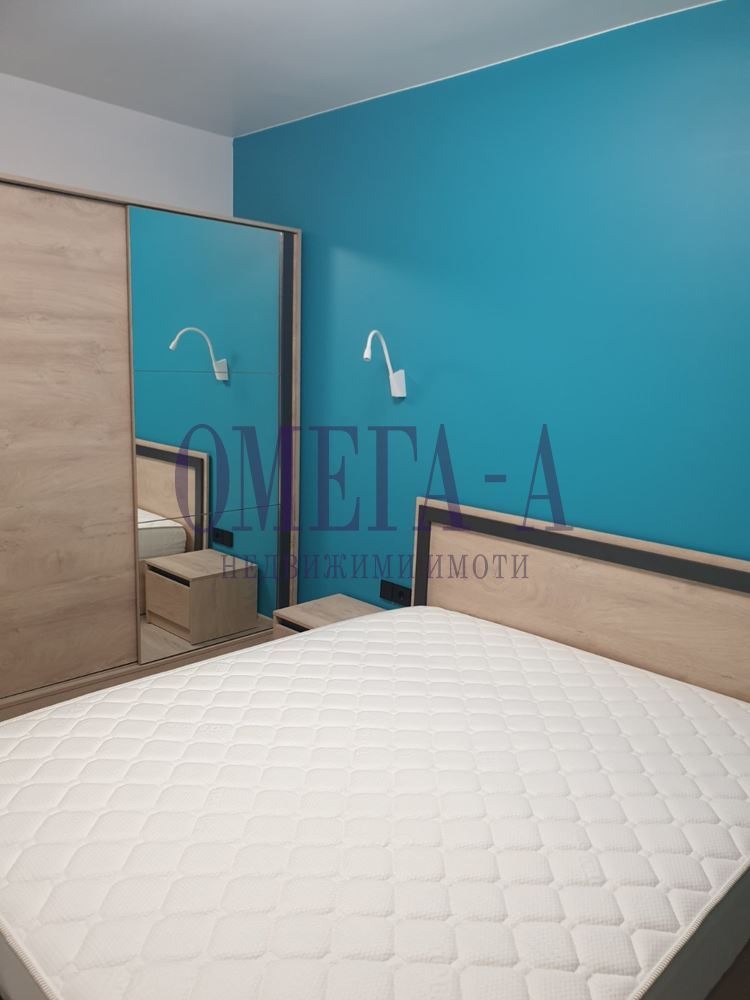 Te huur  2 slaapkamers Plovdiv , Karsjijaka , 120 m² | 93956871 - afbeelding [12]