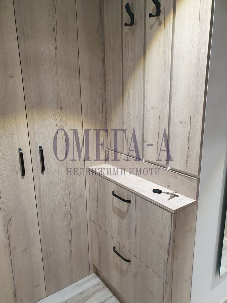 Te huur  2 slaapkamers Plovdiv , Karsjijaka , 120 m² | 93956871 - afbeelding [8]