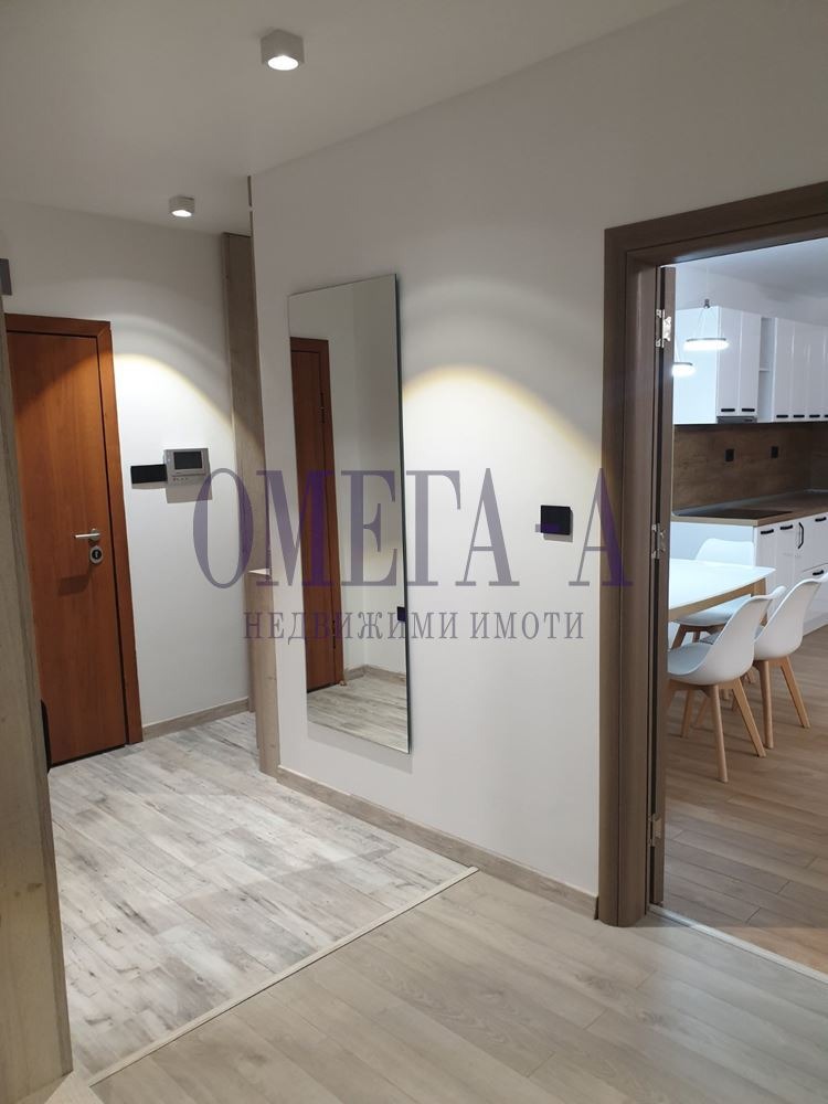 Te huur  2 slaapkamers Plovdiv , Karsjijaka , 120 m² | 93956871 - afbeelding [7]