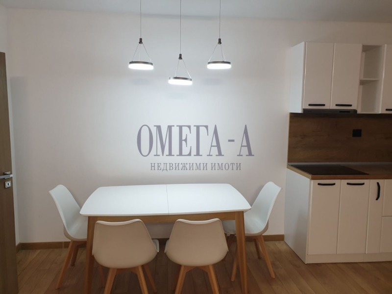 Te huur  2 slaapkamers Plovdiv , Karsjijaka , 120 m² | 93956871 - afbeelding [4]