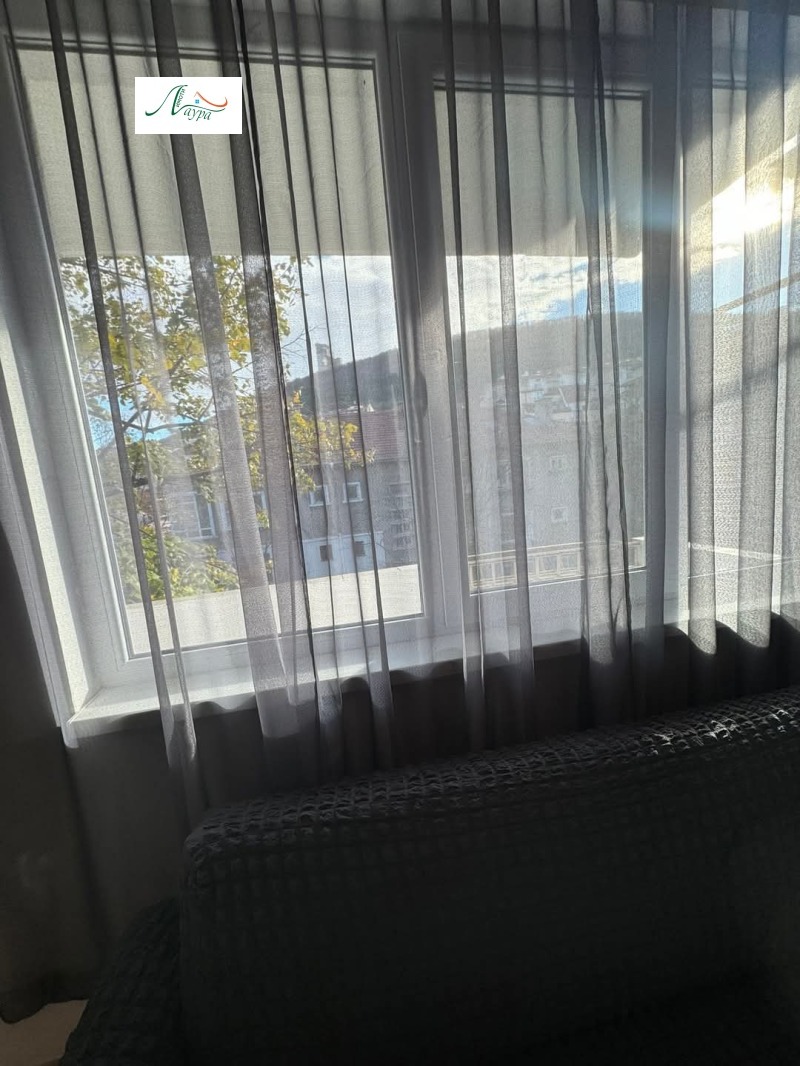 Vuokrattavana  2 makuuhuonetta Šumen , Tsentar , 85 neliömetriä | 49642746 - kuva [6]