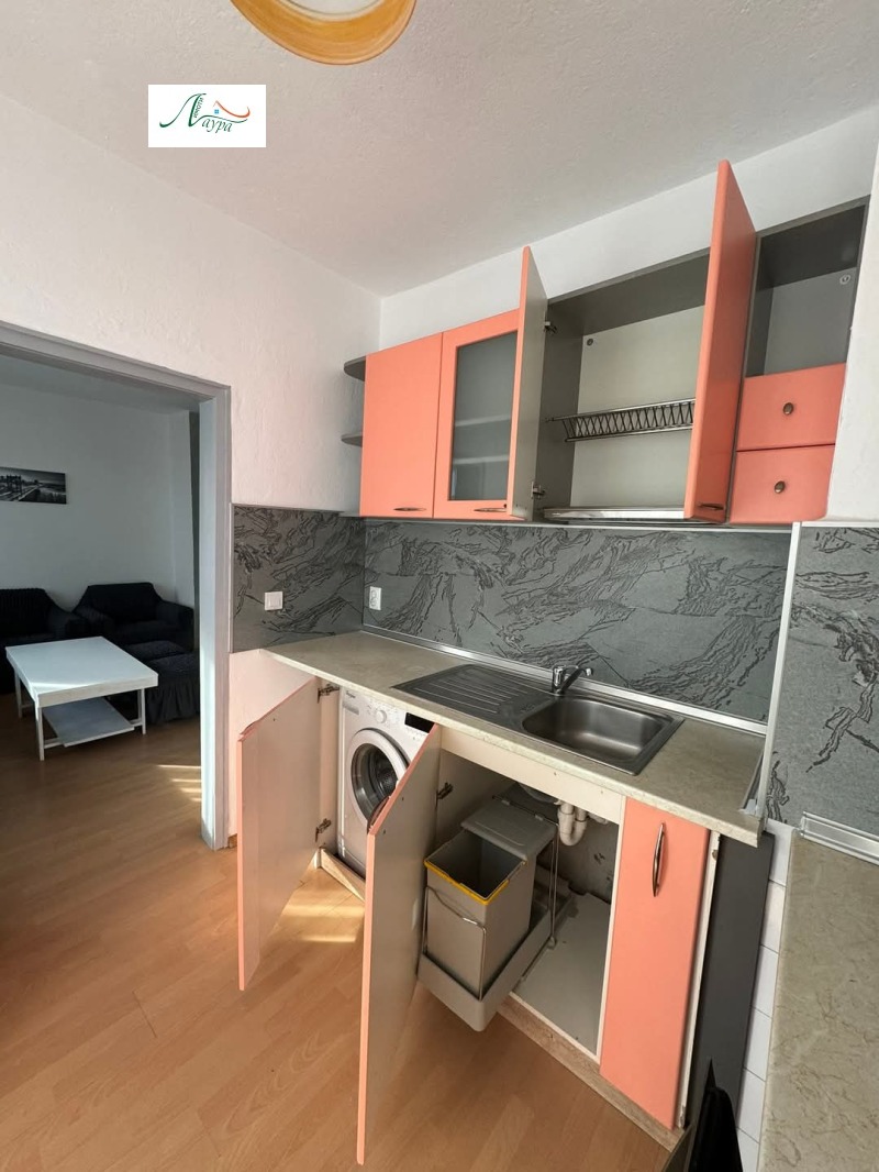 Vuokrattavana  2 makuuhuonetta Šumen , Tsentar , 85 neliömetriä | 49642746 - kuva [4]