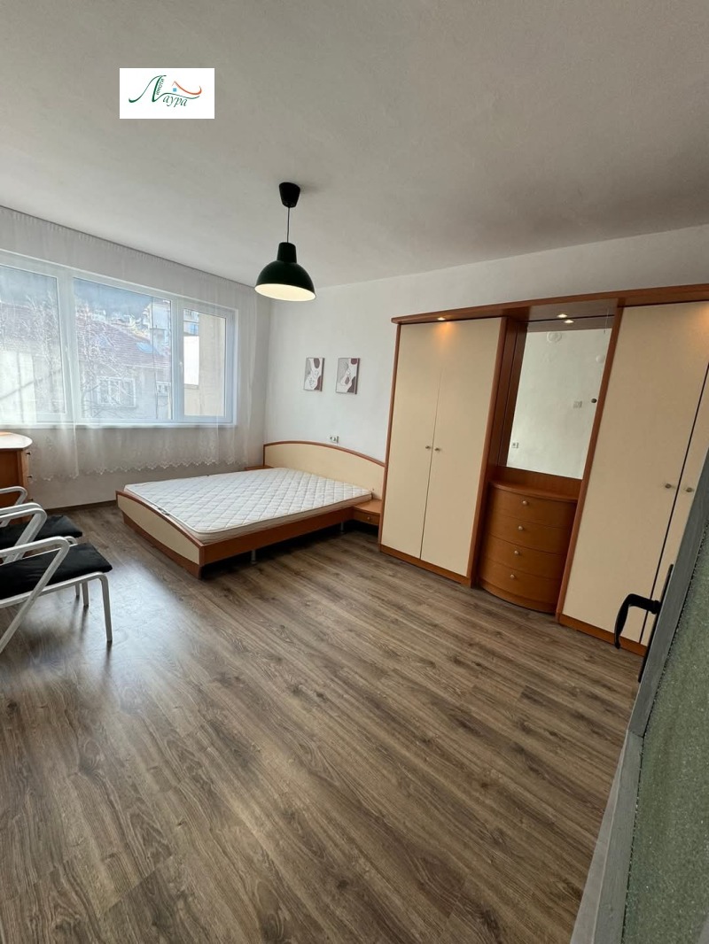 Vuokrattavana  2 makuuhuonetta Šumen , Tsentar , 85 neliömetriä | 49642746 - kuva [9]