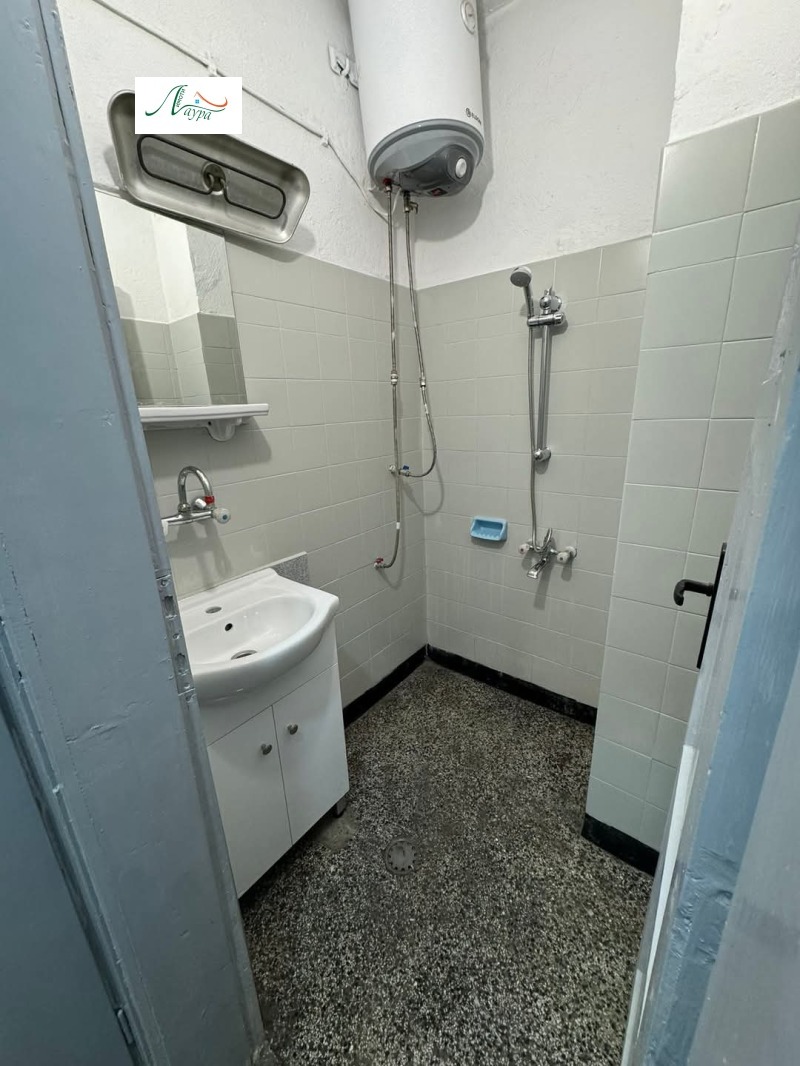 Vuokrattavana  2 makuuhuonetta Šumen , Tsentar , 85 neliömetriä | 49642746 - kuva [10]