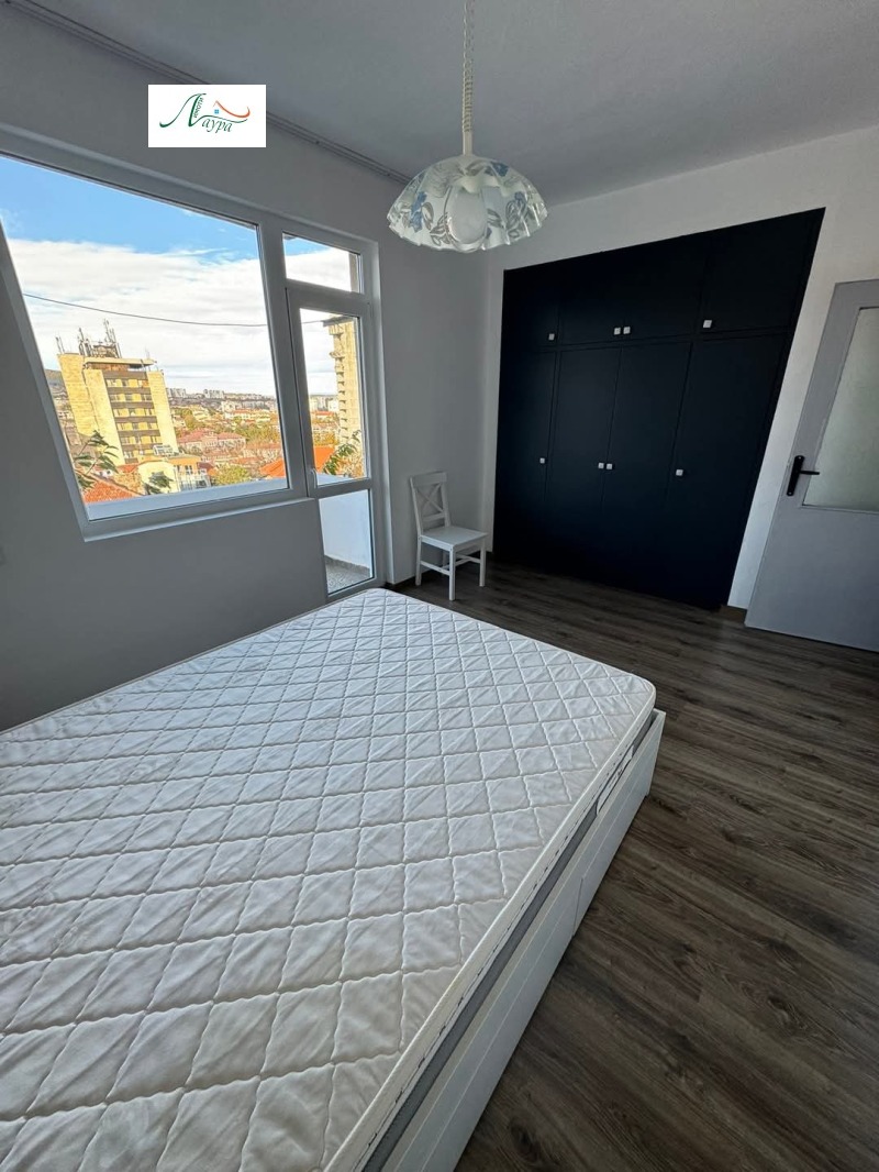 Vuokrattavana  2 makuuhuonetta Šumen , Tsentar , 85 neliömetriä | 49642746 - kuva [8]