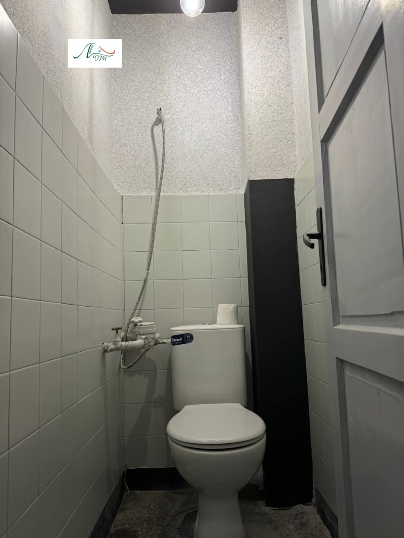 Vuokrattavana  2 makuuhuonetta Šumen , Tsentar , 85 neliömetriä | 49642746 - kuva [11]