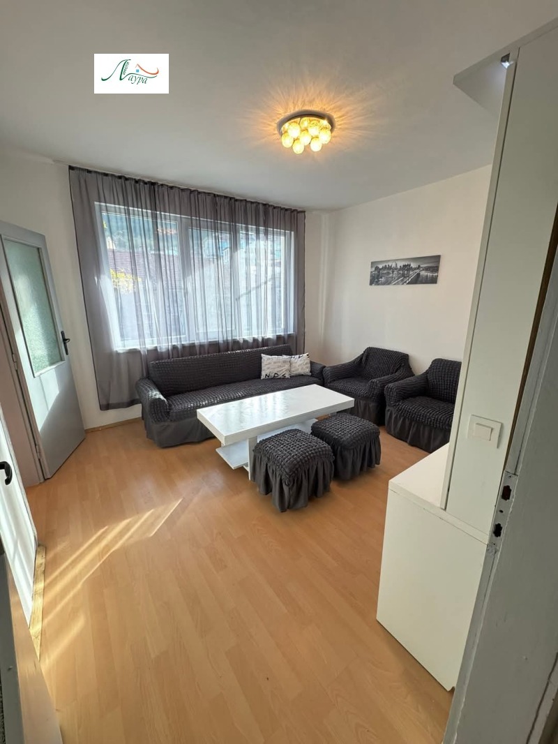 Vuokrattavana  2 makuuhuonetta Šumen , Tsentar , 85 neliömetriä | 49642746 - kuva [3]