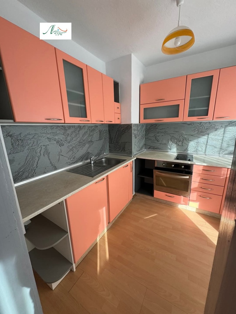 Vuokrattavana  2 makuuhuonetta Šumen , Tsentar , 85 neliömetriä | 49642746 - kuva [5]