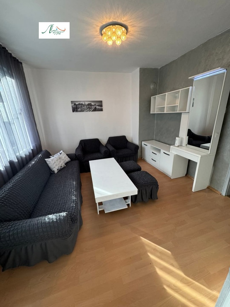 Vuokrattavana  2 makuuhuonetta Šumen , Tsentar , 85 neliömetriä | 49642746 - kuva [2]