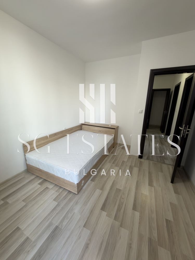 Vuokrattavana  2 makuuhuonetta Plovdiv , Tsentar , 90 neliömetriä | 31668825 - kuva [11]