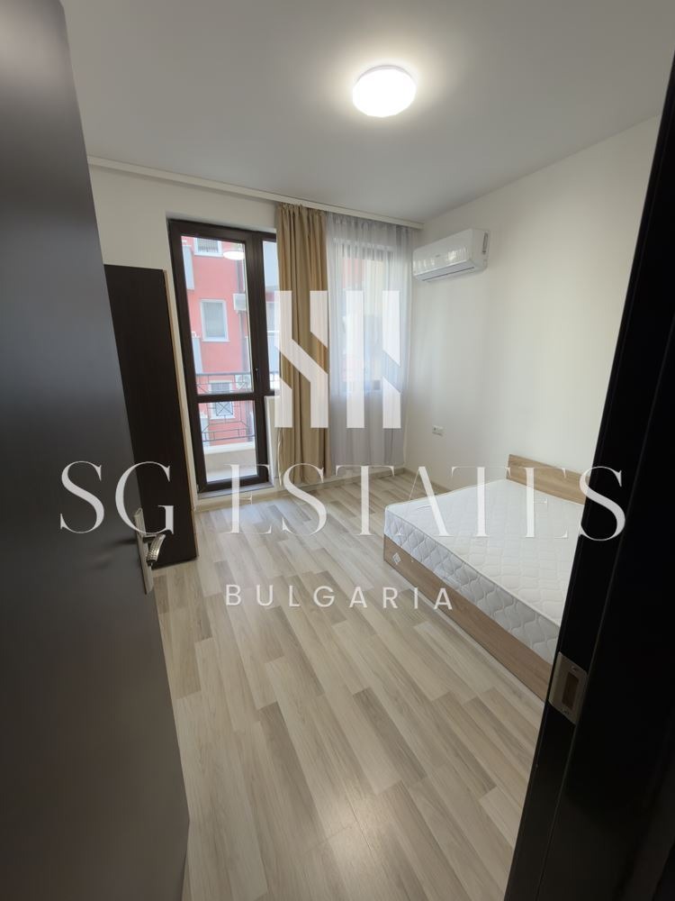 Vuokrattavana  2 makuuhuonetta Plovdiv , Tsentar , 90 neliömetriä | 31668825 - kuva [10]