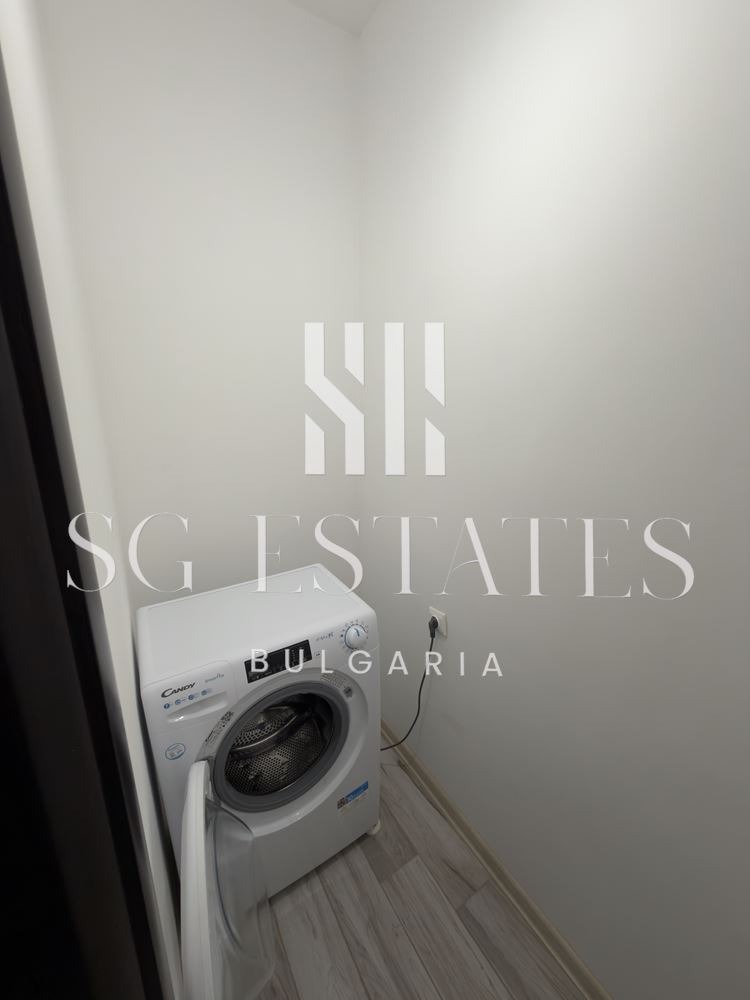 Vuokrattavana  2 makuuhuonetta Plovdiv , Tsentar , 90 neliömetriä | 31668825 - kuva [8]