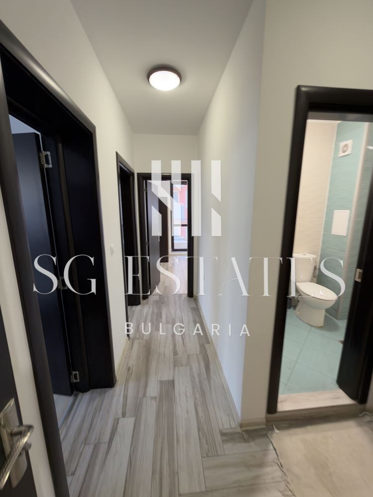Vuokrattavana  2 makuuhuonetta Plovdiv , Tsentar , 90 neliömetriä | 31668825 - kuva [7]