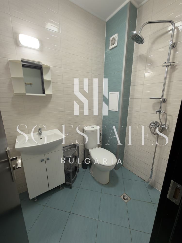 Vuokrattavana  2 makuuhuonetta Plovdiv , Tsentar , 90 neliömetriä | 31668825 - kuva [9]