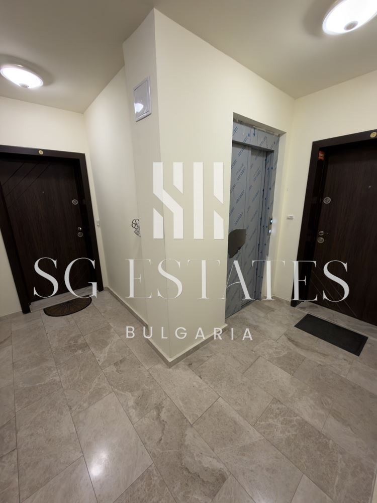 Vuokrattavana  2 makuuhuonetta Plovdiv , Tsentar , 90 neliömetriä | 31668825 - kuva [13]