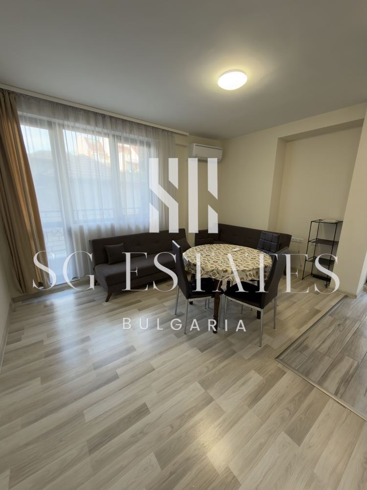 Vuokrattavana  2 makuuhuonetta Plovdiv , Tsentar , 90 neliömetriä | 31668825 - kuva [2]