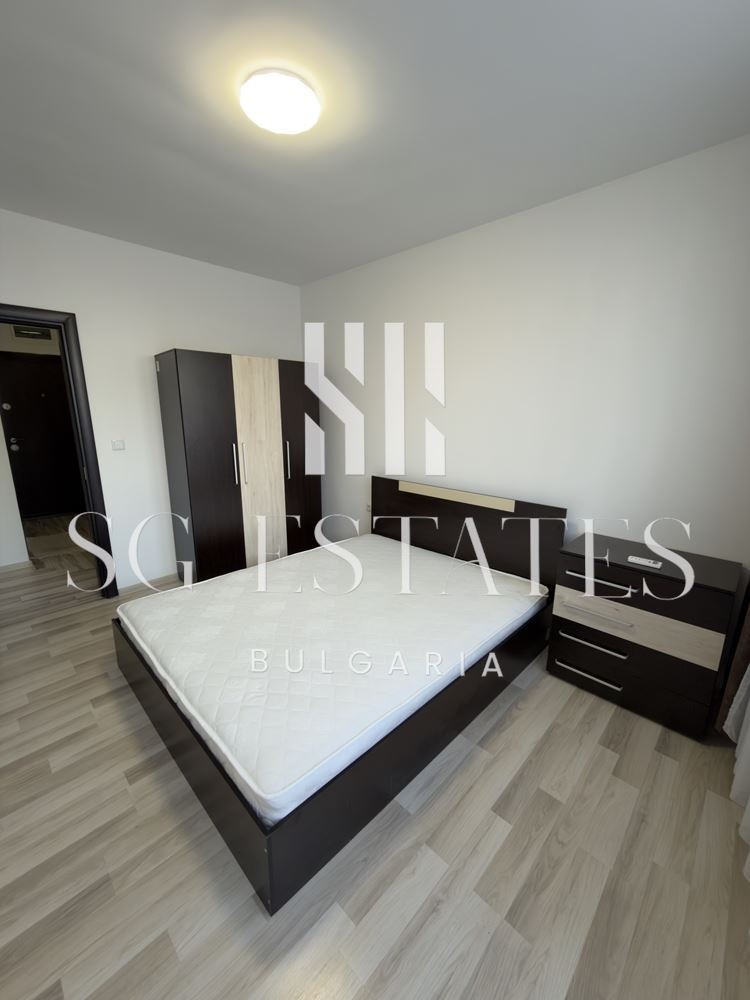 Vuokrattavana  2 makuuhuonetta Plovdiv , Tsentar , 90 neliömetriä | 31668825 - kuva [5]