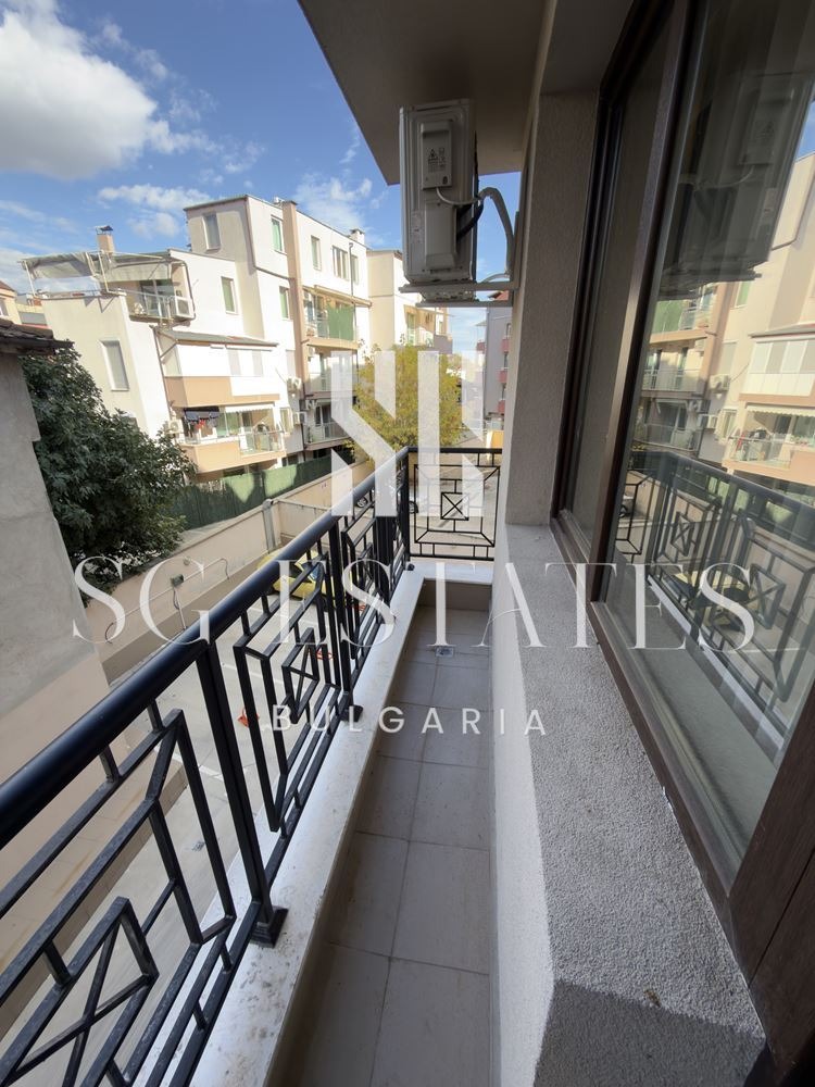 Vuokrattavana  2 makuuhuonetta Plovdiv , Tsentar , 90 neliömetriä | 31668825 - kuva [4]
