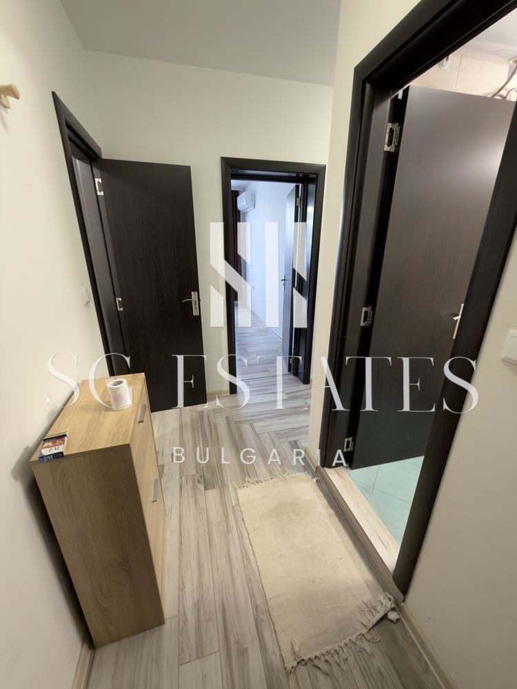 Vuokrattavana  2 makuuhuonetta Plovdiv , Tsentar , 90 neliömetriä | 31668825 - kuva [12]