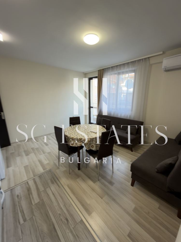 Vuokrattavana  2 makuuhuonetta Plovdiv , Tsentar , 90 neliömetriä | 31668825 - kuva [3]