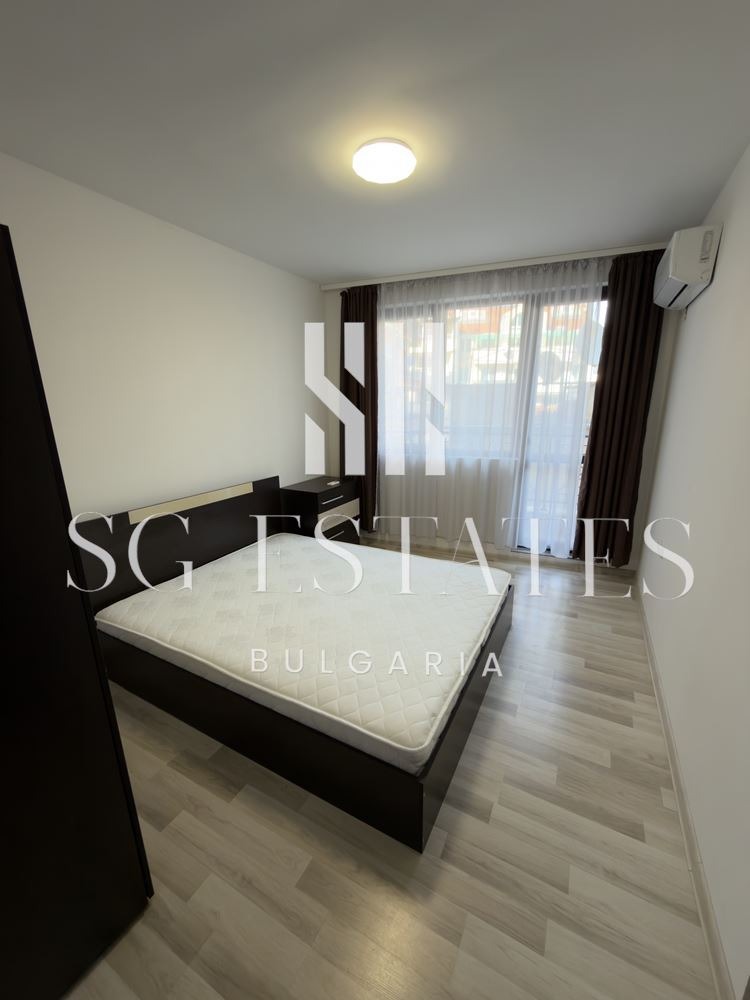 Vuokrattavana  2 makuuhuonetta Plovdiv , Tsentar , 90 neliömetriä | 31668825 - kuva [6]
