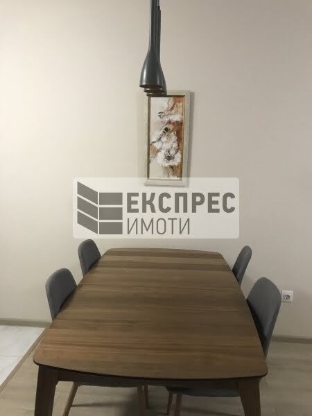 Дава под наем 3-СТАЕН, гр. София, Витоша, снимка 3 - Апартаменти - 52750411