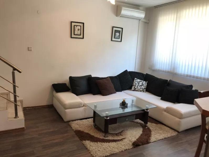 Da affittare  Maisonette Varna , Okragna bolnitsa-Generali , 90 mq | 65162197 - Immagine [2]