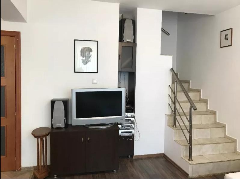 A louer  Maisonnette Varna , Okrajna bolnitsa-Generali , 90 m² | 65162197 - image [5]