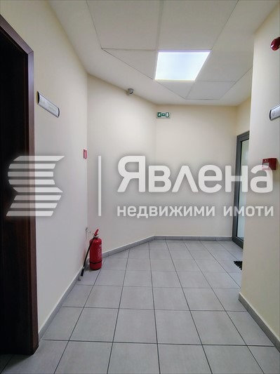Дава под наем ОФИС, гр. Пловдив, Център, снимка 5 - Офиси - 55632826