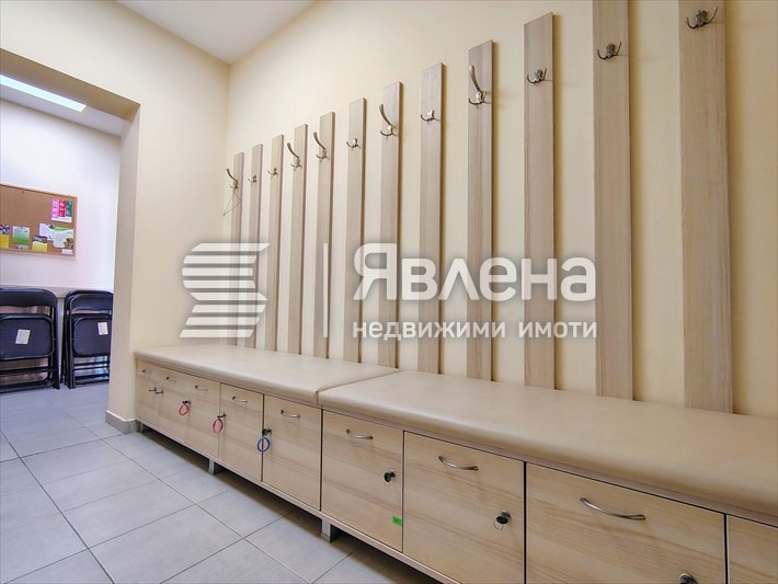 Дава под наем ОФИС, гр. Пловдив, Център, снимка 2 - Офиси - 55632826