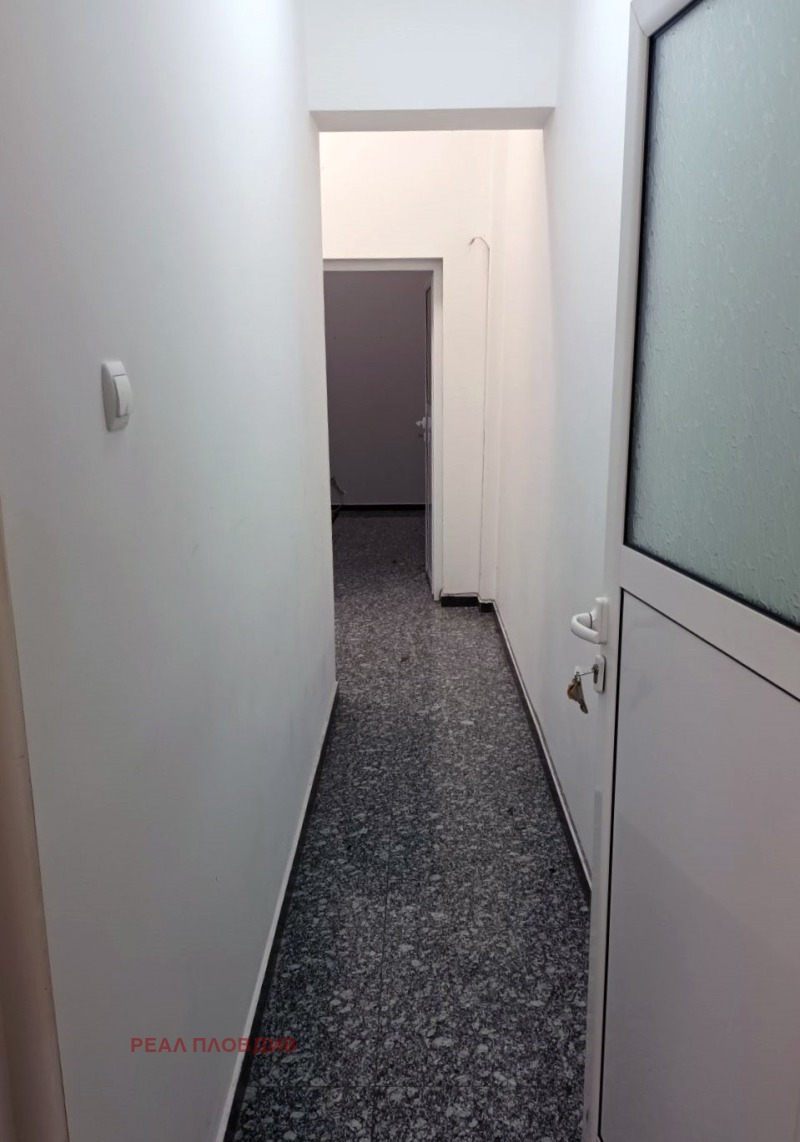 Da affittare  Negozio Plovdiv , Tsentar , 80 mq | 55730488 - Immagine [16]