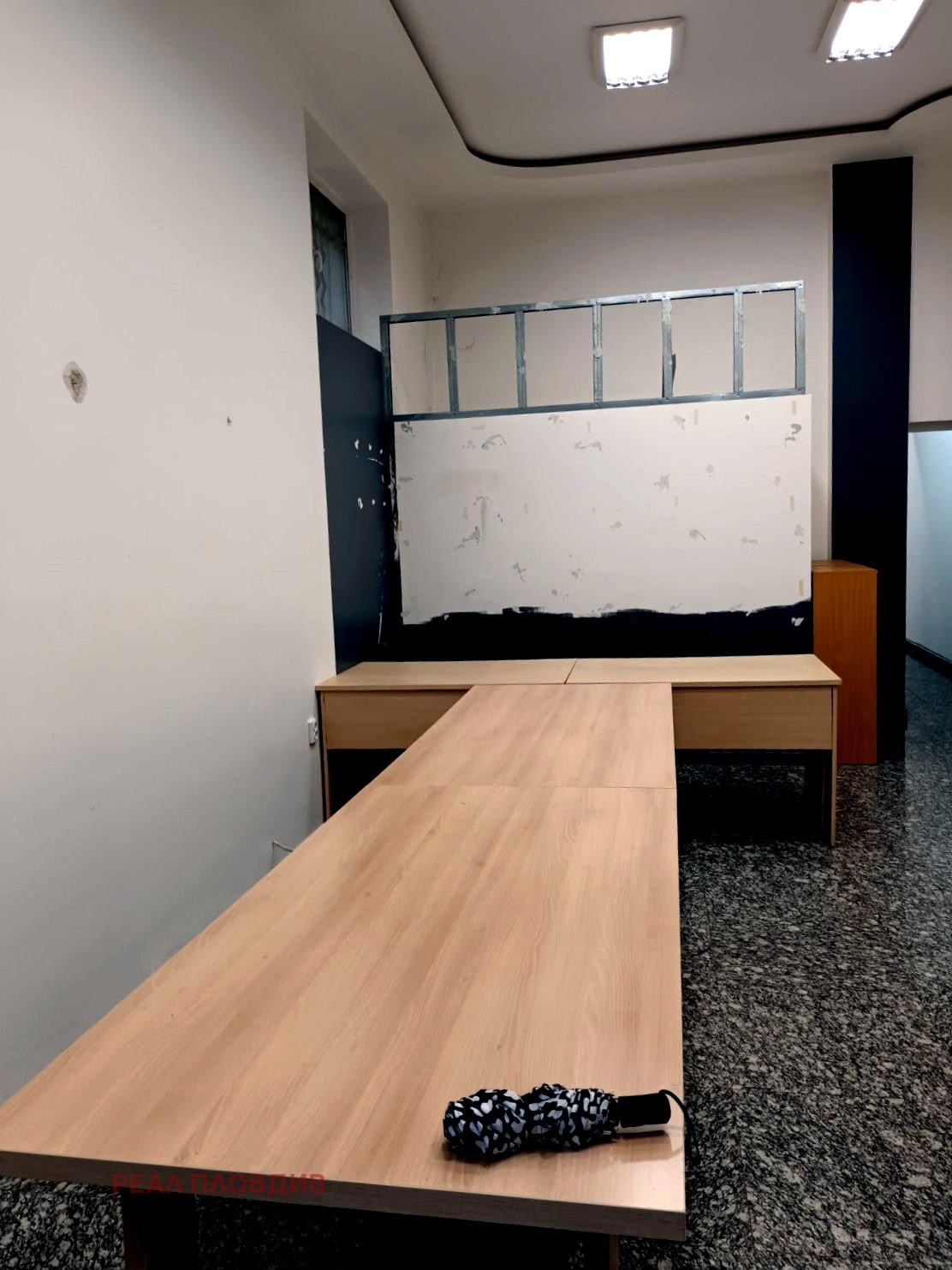 Дава под наем МАГАЗИН, гр. Пловдив, Център, снимка 11 - Магазини - 54265778