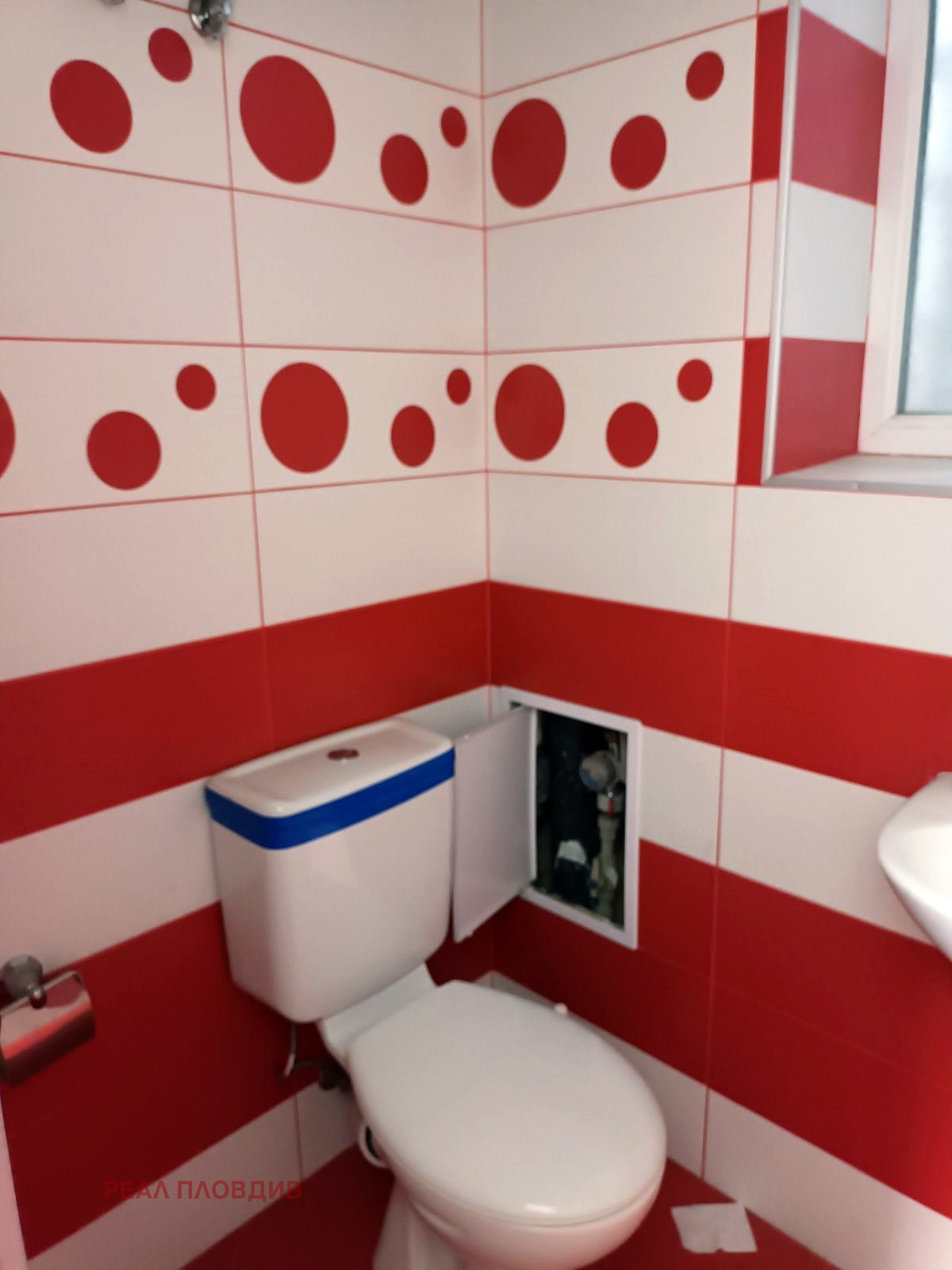 Дава под наем МАГАЗИН, гр. Пловдив, Център, снимка 6 - Магазини - 54265778