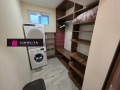 Дава под наем 3-СТАЕН, гр. Русе, Център, снимка 12
