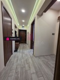 Дава под наем 3-СТАЕН, гр. Русе, Център, снимка 7