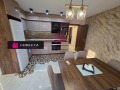 Дава под наем 3-СТАЕН, гр. Русе, Център, снимка 4