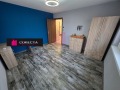 Дава под наем 3-СТАЕН, гр. Русе, Център, снимка 5