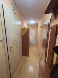 Дава под наем 3-СТАЕН, гр. Варна, ЖП Гара, снимка 7